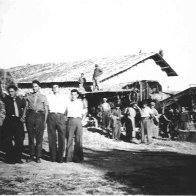 Jpj054
